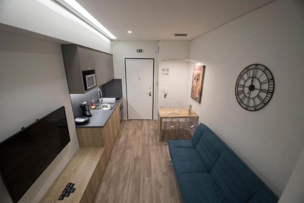 Ornament Suites, Nilie Hospitality Mgmt Thessaloniki Exterior foto